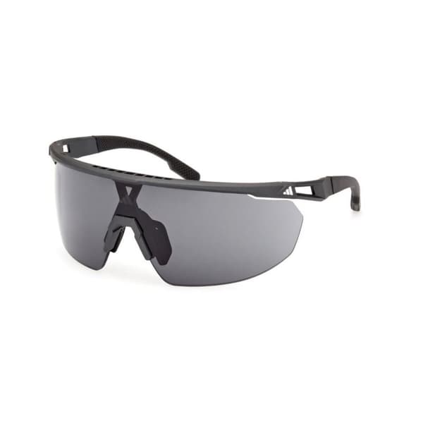 Unisexsolglasögon Adidas SP0095
