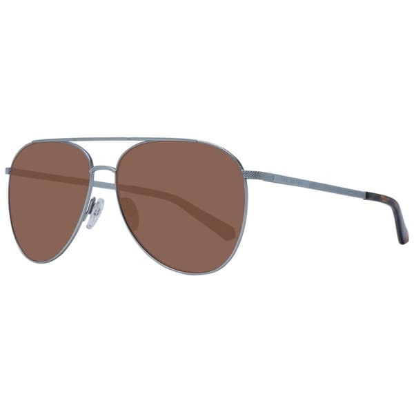 Herrsolglasögon Ted Baker TB1510 60800