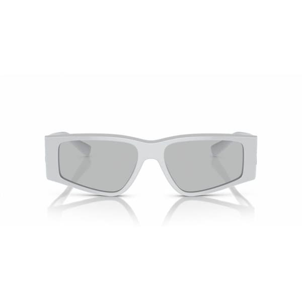 Herrsolglasögon Dolce & Gabbana DG 4453