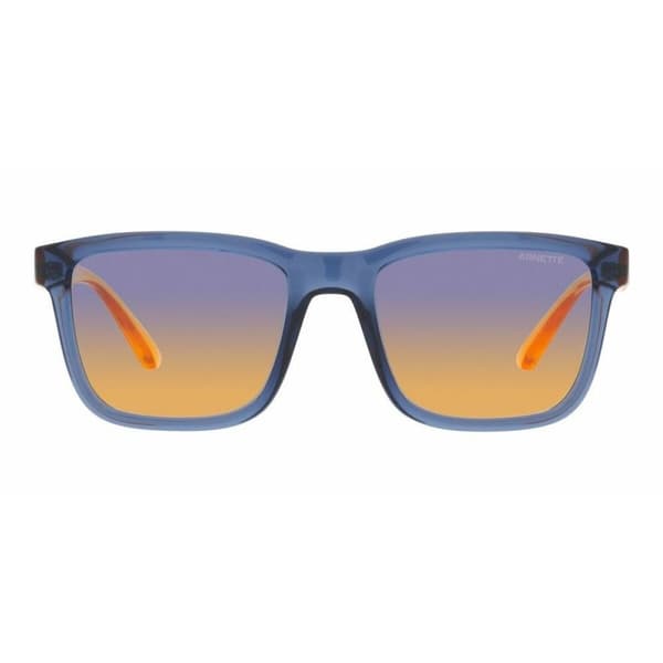 Herrsolglasögon Arnette LEBOWL AN 4321