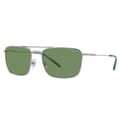 Miniatyrbild 1 av 2: Herrsolglasögon Arnette AN3088-758-2-59 ø 59 mm