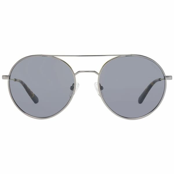 Herrsolglasögon Gant GA7117 5608A