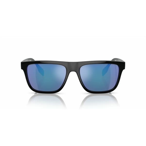 Herrsolglasögon Burberry BE 4402U