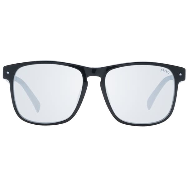 Herrsolglasögon Sting SST384 559H9X
