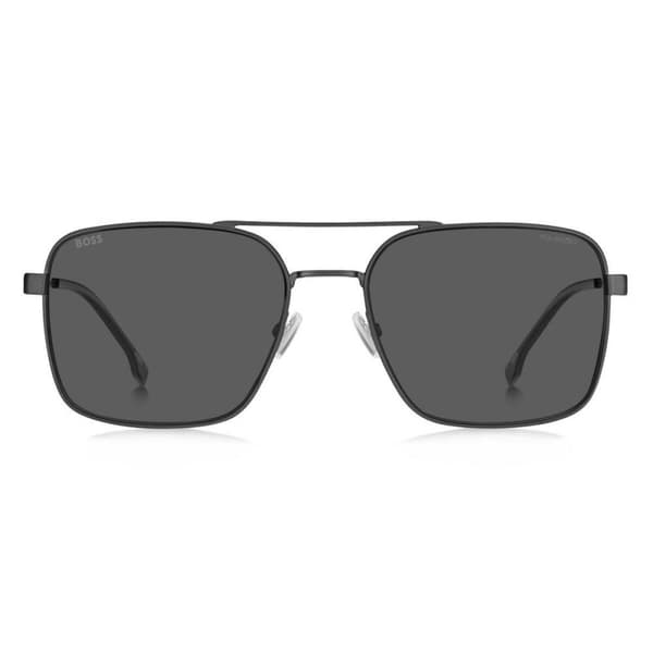 Herrsolglasögon Hugo Boss BOSS 1695_S