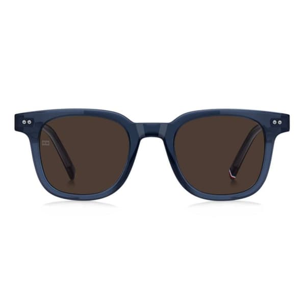 Herrsolglasögon Tommy Hilfiger TH 2126_S