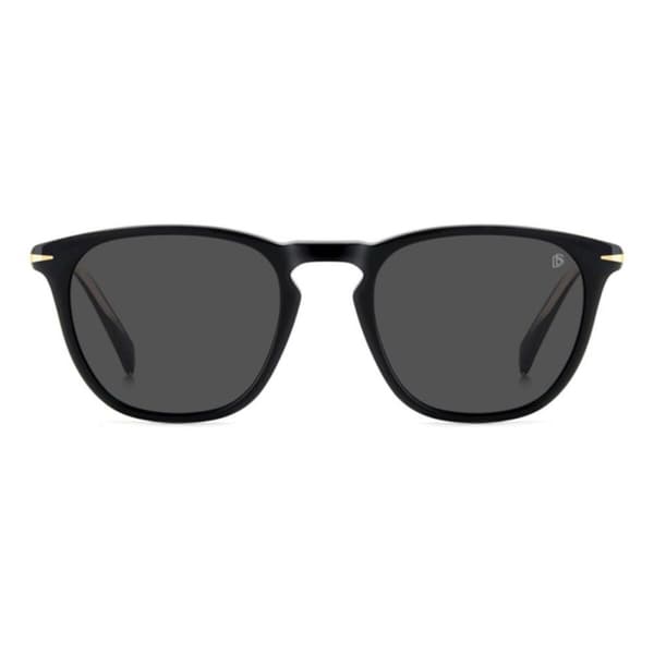 Herrsolglasögon David Beckham DB 1160_S