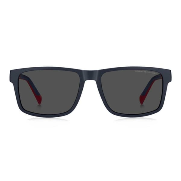Herrsolglasögon Tommy Hilfiger TH 2142_S