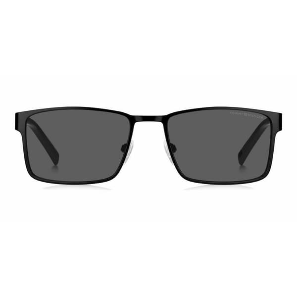 Herrsolglasögon Tommy Hilfiger TH 2087_S
