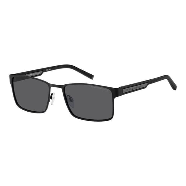 Herrsolglasögon Tommy Hilfiger TH 2087_S