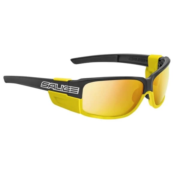 Herrsolglasögon Salice SALICE 015