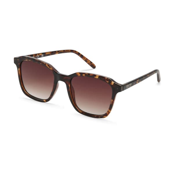 Unisexsolglasögon Kenneth Cole KC3005-5353F Ø 53 mm