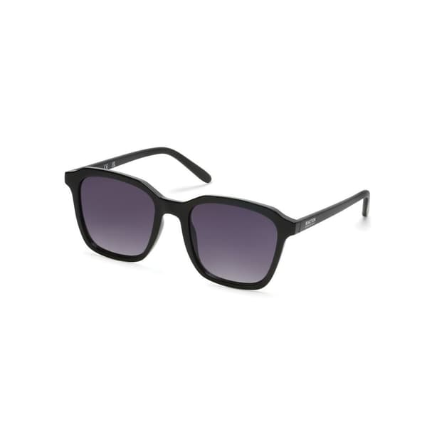Unisexsolglasögon Kenneth Cole KC3005-5301B Ø 53 mm