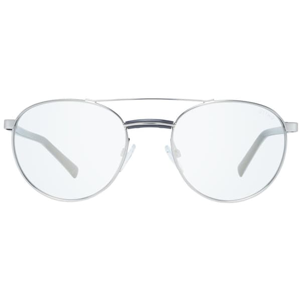 Unisexsolglasögon Sting SST229-52581G Ø 52 mm