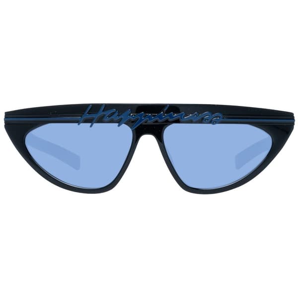 Unisexsolglasögon Sting SST367-56700K ø 56 mm
