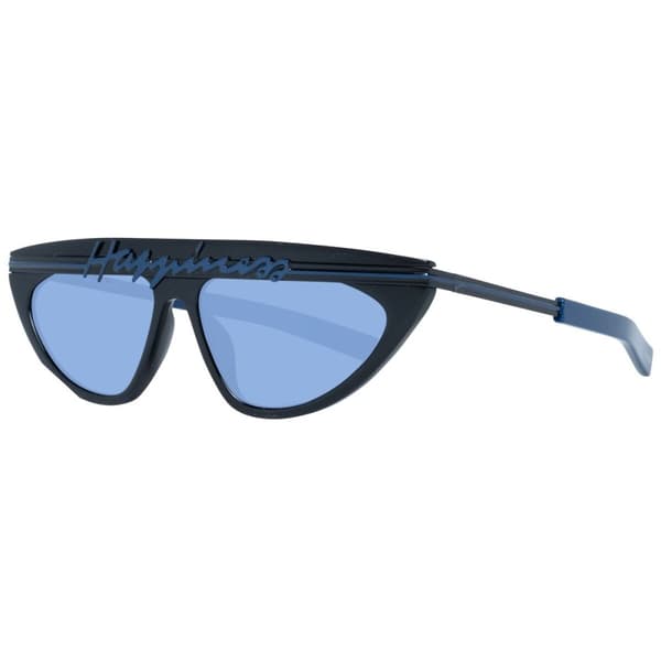 Unisexsolglasögon Sting SST367-56700K ø 56 mm