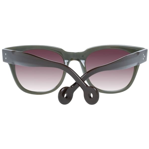 Unisexsolglasögon Hally & Son HS578-50S05 Ø 50 mm