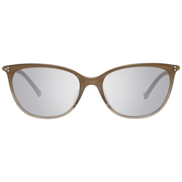 Unisexsolglasögon Hally & Son HS642S-5204 Ø 52 mm