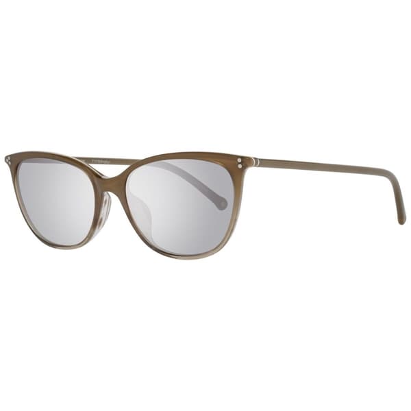 Unisexsolglasögon Hally & Son HS642S-5204 Ø 52 mm