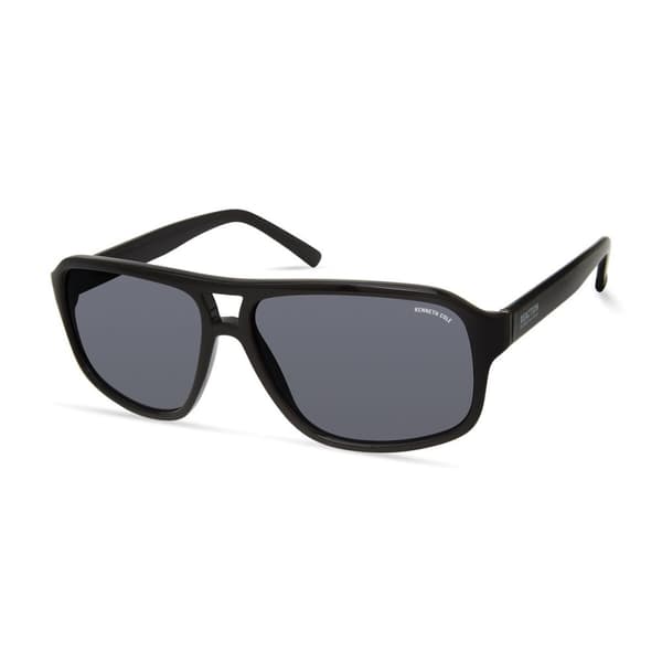 Herrsolglasögon Kenneth Cole KC2986-5805A