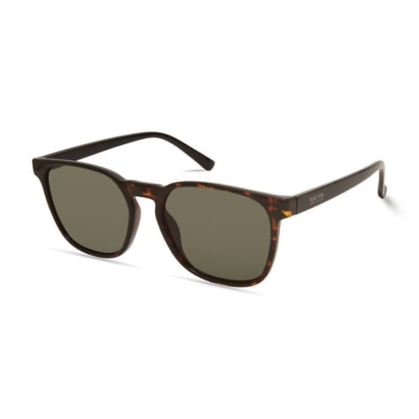 Herrsolglasögon Kenneth Cole KC1414-5452N