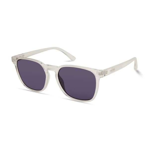 Herrsolglasögon Kenneth Cole KC1414-5426X