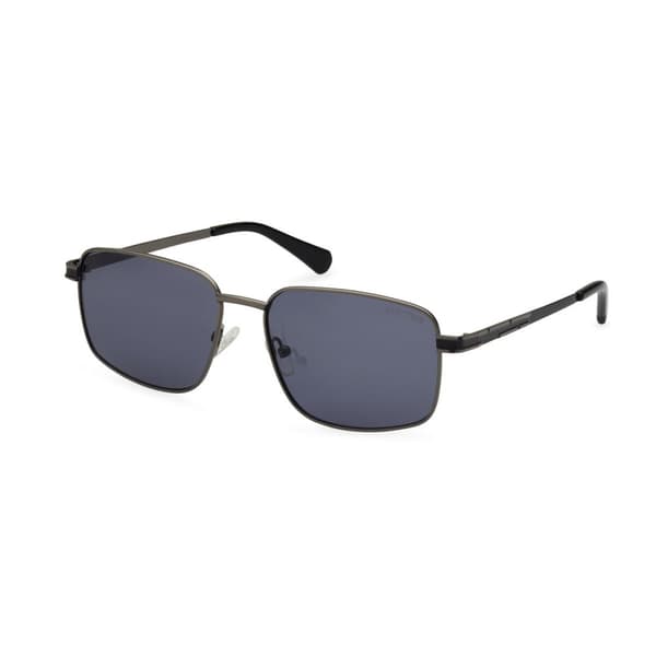 Herrsolglasögon Kenneth Cole RN00001-5806A