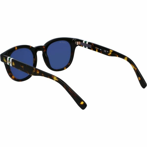 Damsolglasögon Lacoste L6006S-230 Ø 49 mm