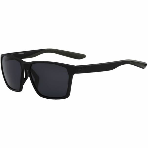 Unisexsolglasögon Nike NIKE-MAVERICK-EV1094-001 ø 59 mm