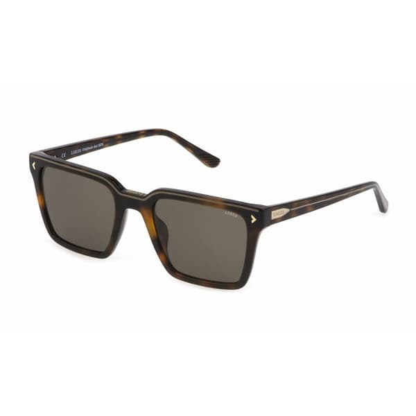 Herrsolglasögon Lozza SL43045309AJ Ø 53 mm