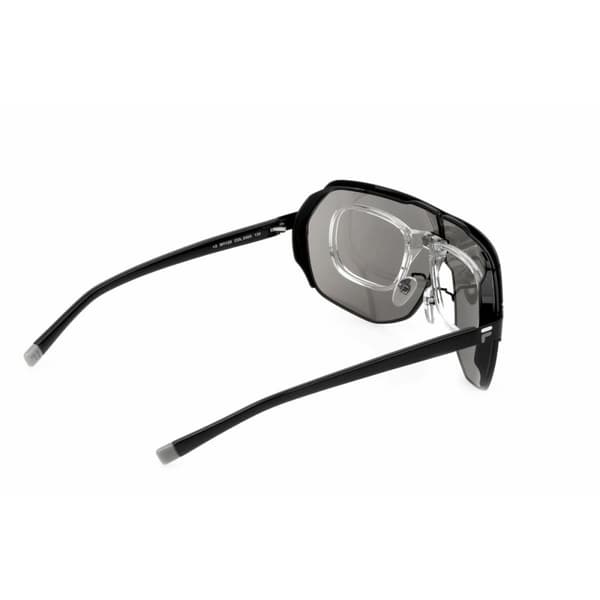 Herrsolglasögon Fila SFI12599R22X
