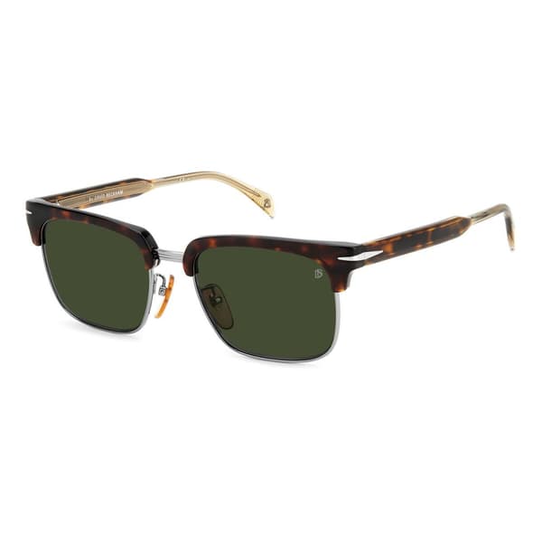 Herrsolglasögon David Beckham DB-1119-G-S-3MA Ø 55 mm