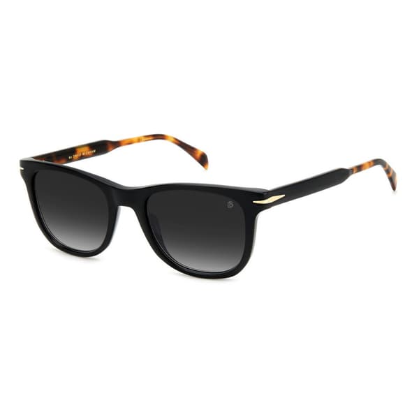 Herrsolglasögon David Beckham DB-1113-S-WR7 Ø 52 mm
