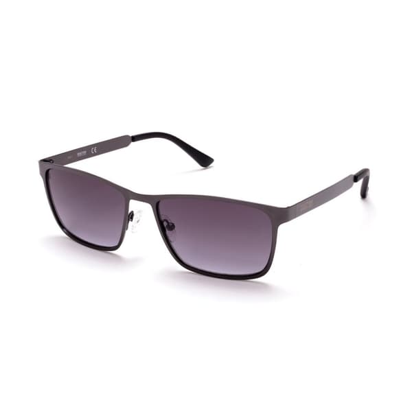 Herrsolglasögon Kenneth Cole KC1329-5709B ø 57 mm