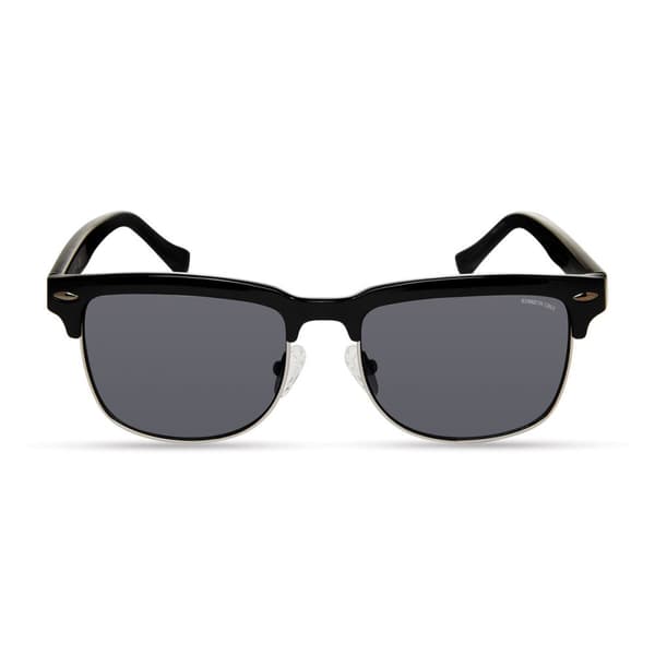 Herrsolglasögon Kenneth Cole KC2972-5301A Ø 53 mm