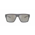 Miniatyrbild 2 av 2: Herrsolglasögon Arnette AN4330-28536G ø 63 mm