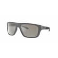 Miniatyrbild 1 av 2: Herrsolglasögon Arnette AN4330-28536G ø 63 mm