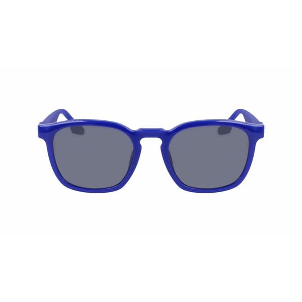Herrsolglasögon Converse CV553S-RESTORE-432 Ø 52 mm