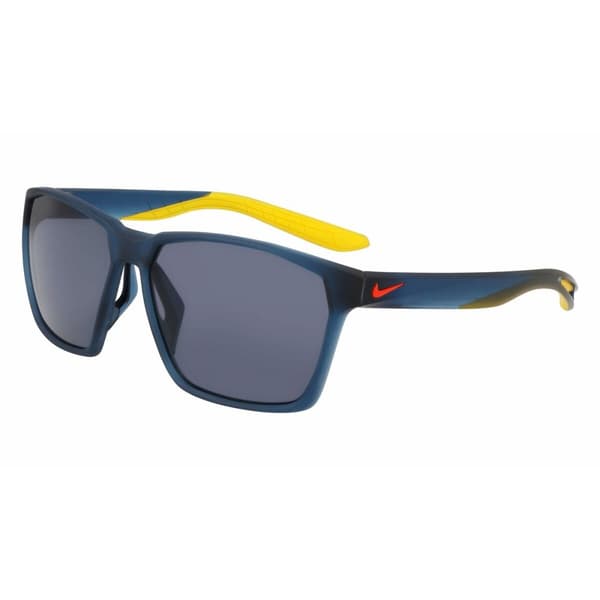 Unisexsolglasögon Nike NIKE-MAVERICK-EV1094-440 ø 59 mm