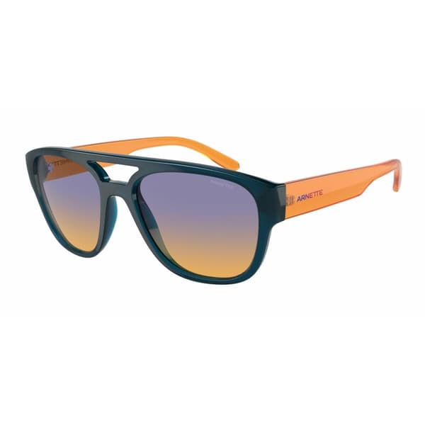 Herrsolglasögon Arnette AN4327-29012H ø 56 mm