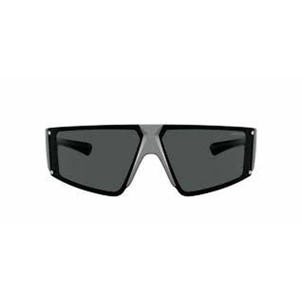 Unisexsolglasögon Arnette AN4332-291787 Ø 69 mm