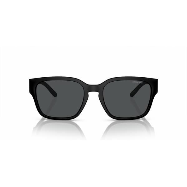 Unisexsolglasögon Arnette AN4325-275377 ø 54 mm