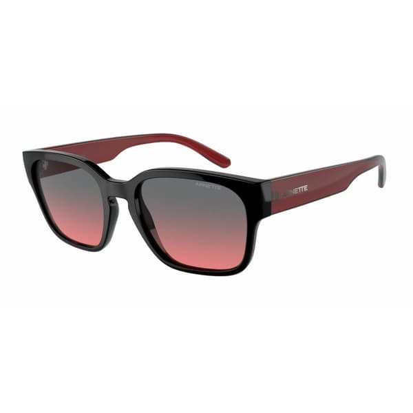 Unisexsolglasögon Arnette AN4325-275377 ø 54 mm