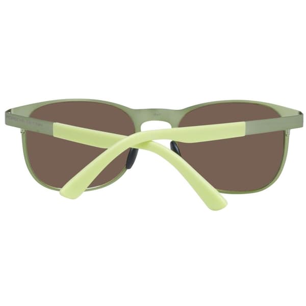 Herrsolglasögon Porsche Design P8578-54C ø 54 mm