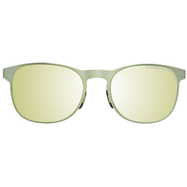 Herrsolglasögon Porsche Design P8578-54C ø 54 mm