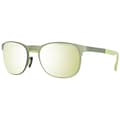 Miniatyrbild 1 av 3: Herrsolglasögon Porsche Design P8578-54C ø 54 mm