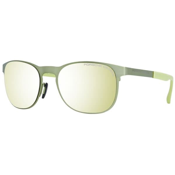 Herrsolglasögon Porsche Design P8578-54C ø 54 mm