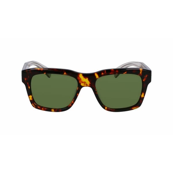 Herrsolglasögon Salvatore Ferragamo SF1087S-5618219 ø 56 mm