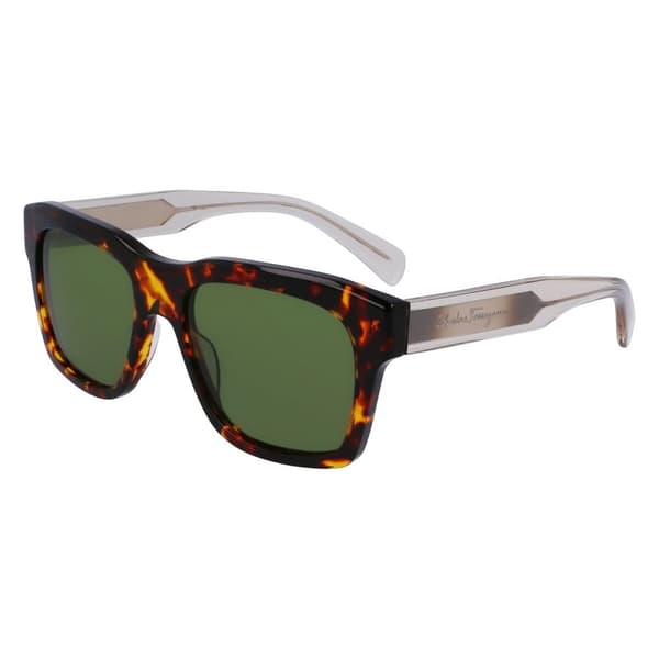 Herrsolglasögon Salvatore Ferragamo SF1087S-5618219 ø 56 mm