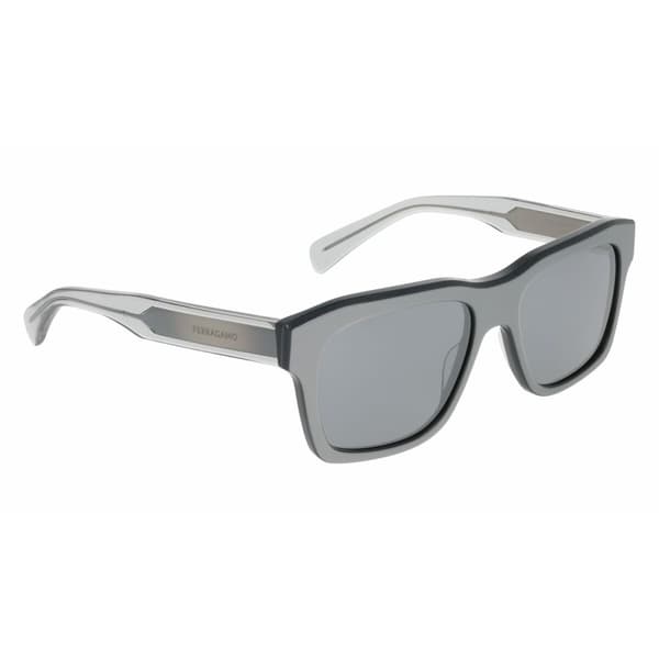 Herrsolglasögon Salvatore Ferragamo SF1087SN-5618058 ø 56 mm